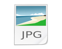 Корици от книги-игри Корици от книги-игри